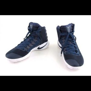 💙2016 Nike Hyperdunks💙